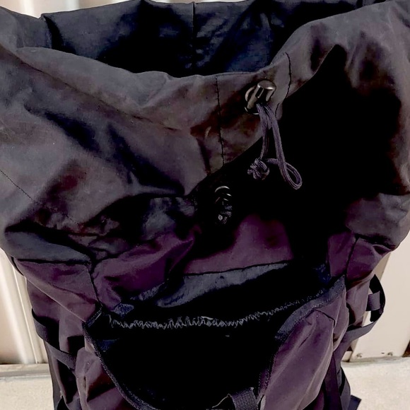 Arc'teryx kea 37 Overnight/Hiking pack - Picture 4 of 4